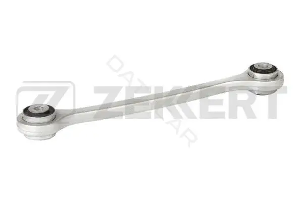 Рычаги ZEKKERT QL-3315