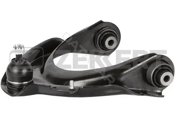 Рычаги ZEKKERT QL-3319