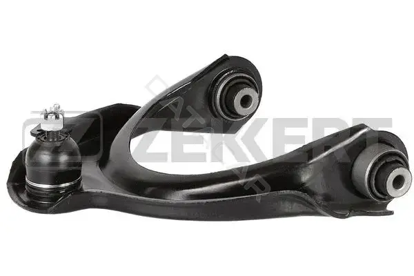 Рычаги ZEKKERT QL-3320