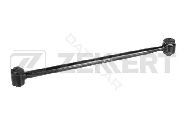 Рычаги ZEKKERT QL-3321