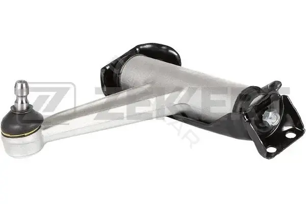 Рычаги ZEKKERT QL-3333