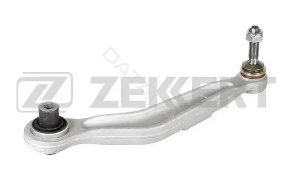 Рычаги ZEKKERT QL-3335