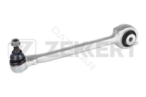 Рычаги ZEKKERT QL-3337