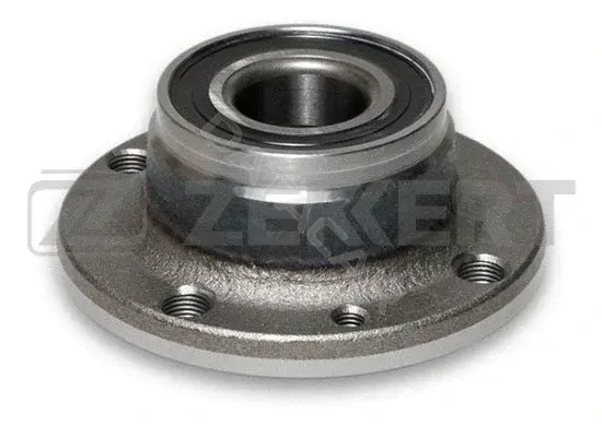 Ступица колеса ZEKKERT RL-1012