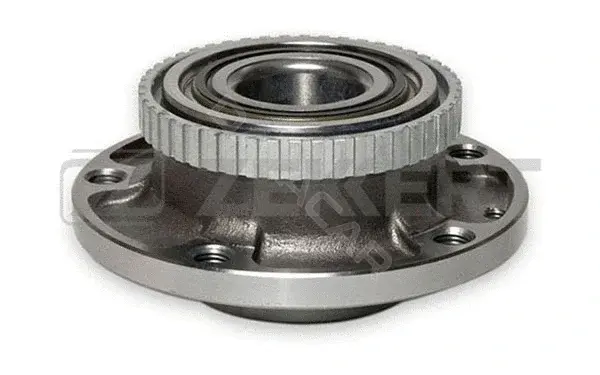 Ступица колеса ZEKKERT RL-1018