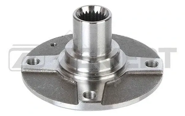Ступица колеса ZEKKERT RL-1023