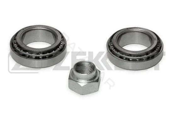 Подшипник ступицы ZEKKERT RL-1024