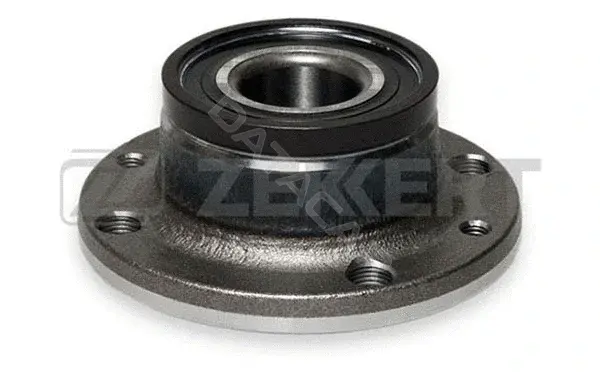 Ступица колеса ZEKKERT RL-1041