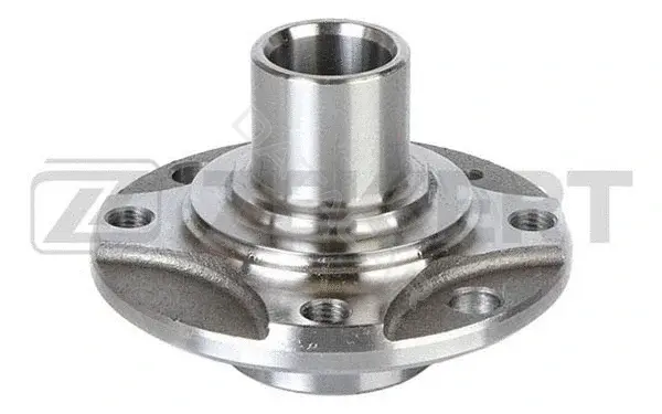 Ступица колеса ZEKKERT RL-1053