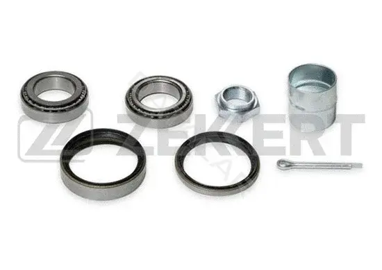 Подшипник ступицы ZEKKERT RL-1073