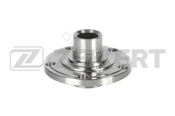 Ступица колеса ZEKKERT RL-1105