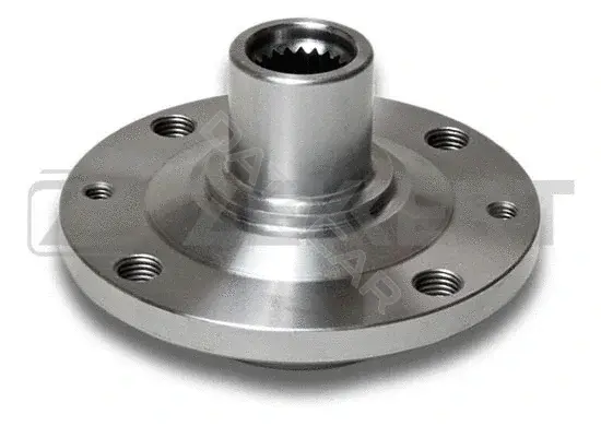 Ступица колеса ZEKKERT RL-1133