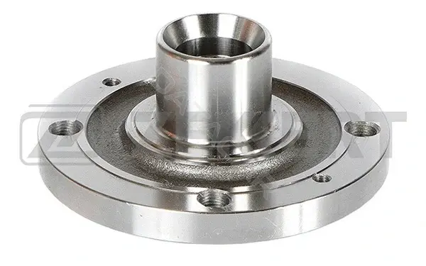 Ступица колеса ZEKKERT RL-1153