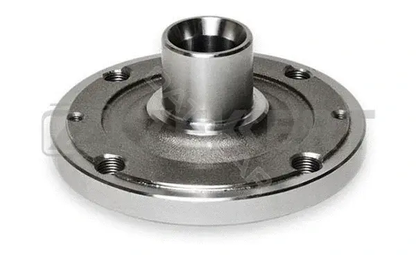 Ступица колеса ZEKKERT RL-1157