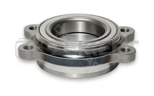 Ступица колеса ZEKKERT RL-1160