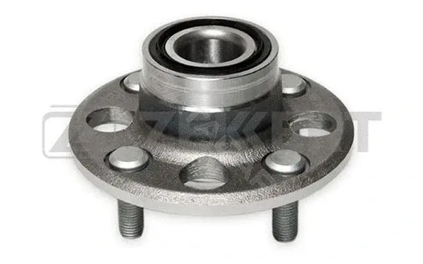 Ступица колеса ZEKKERT RL-1189