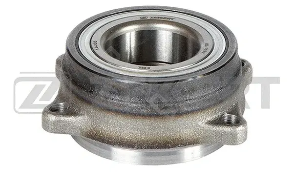 Ступица колеса ZEKKERT RL-1192