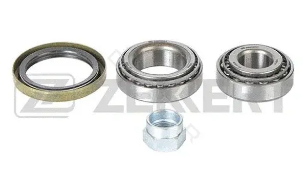 Подшипник ступицы ZEKKERT RL-1220