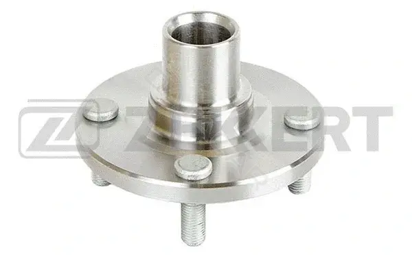 Ступица колеса ZEKKERT RL-1231