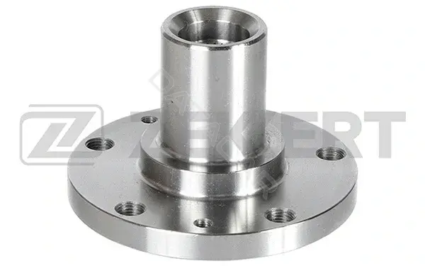 Ступица колеса ZEKKERT RL-1242