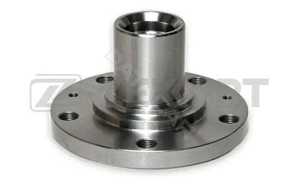 Ступица колеса ZEKKERT RL-1243