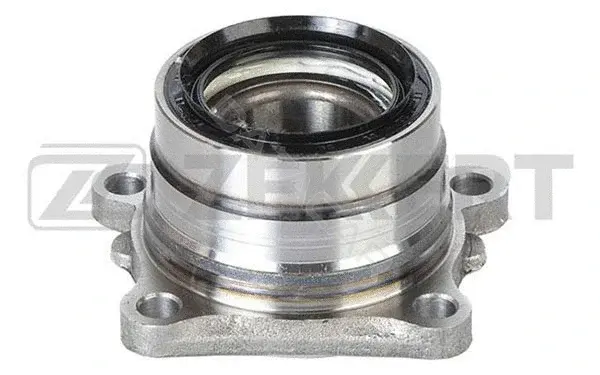 Ступица колеса ZEKKERT RL-1255