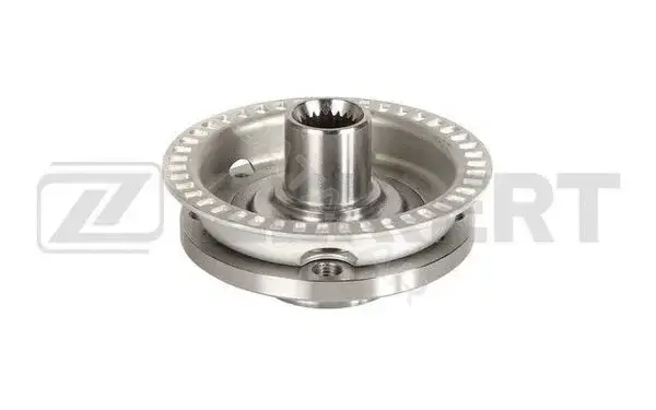 Ступица колеса ZEKKERT RL-1262