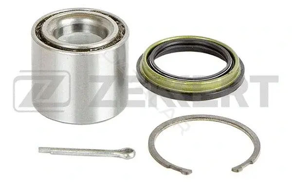 Подшипник ступицы ZEKKERT RL-1271