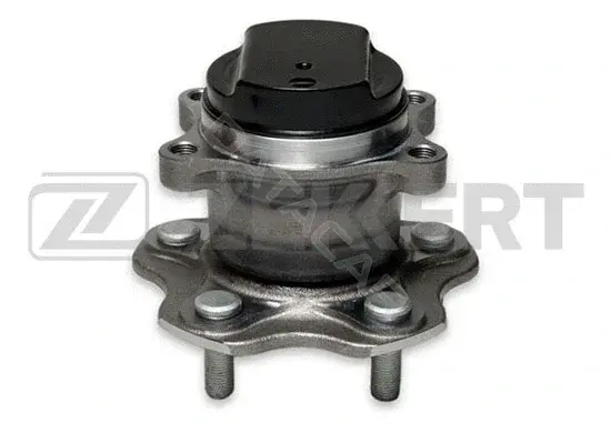 Ступица колеса ZEKKERT RL-1287