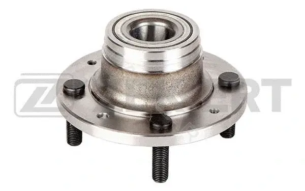 Ступица колеса ZEKKERT RL-1338