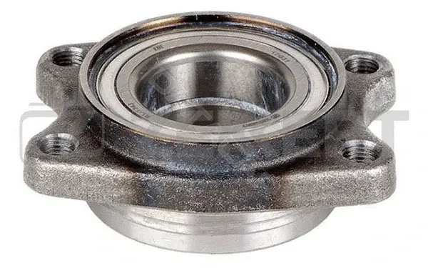 Ступица колеса ZEKKERT RL-1343