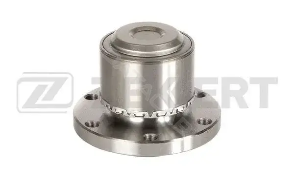 Ступица колеса ZEKKERT RL-1345