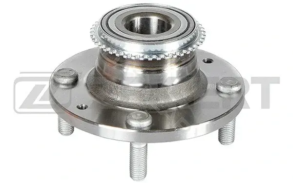 Ступица колеса ZEKKERT RL-1354