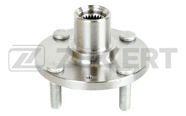 Ступица колеса ZEKKERT RL-1363