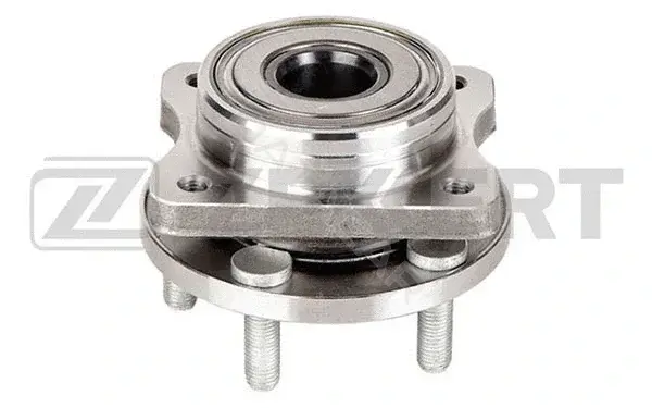 Ступица колеса ZEKKERT RL-1378
