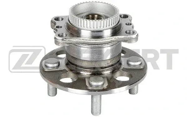 Ступица колеса ZEKKERT RL-1379