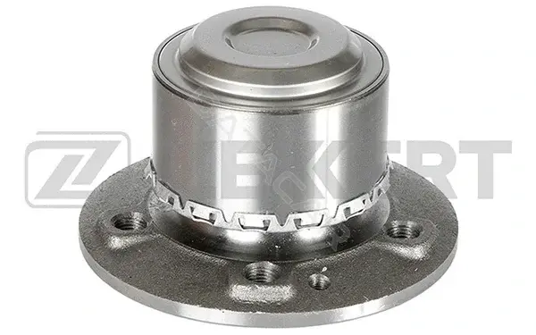 Ступица колеса ZEKKERT RL-1382