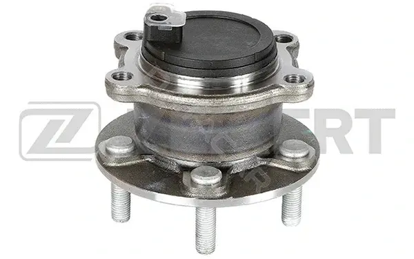 Ступица колеса ZEKKERT RL-1388