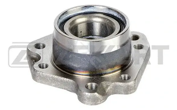 Ступица колеса ZEKKERT RL-1391