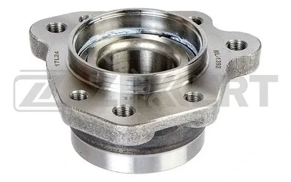 Ступица колеса ZEKKERT RL-1392