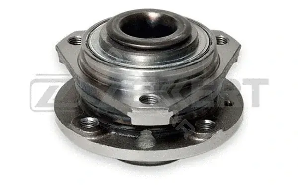 Ступица колеса ZEKKERT RL-1404