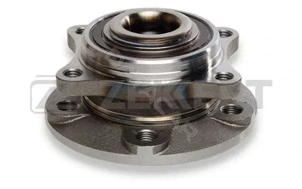 Ступица колеса ZEKKERT RL-1418