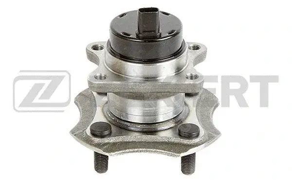 Ступица колеса ZEKKERT RL-1446