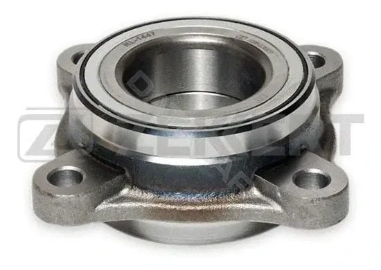 Ступица колеса ZEKKERT RL-1447