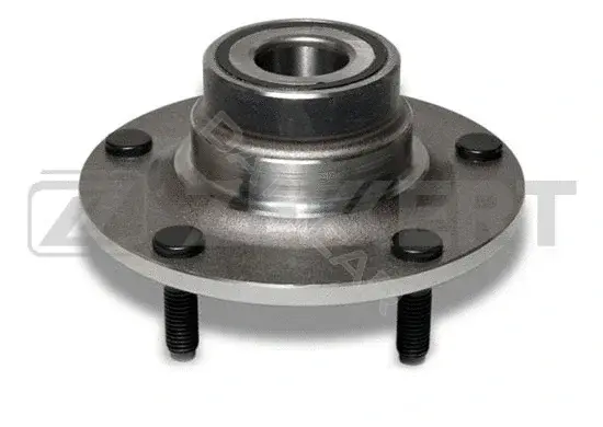 Ступица колеса ZEKKERT RL-1468