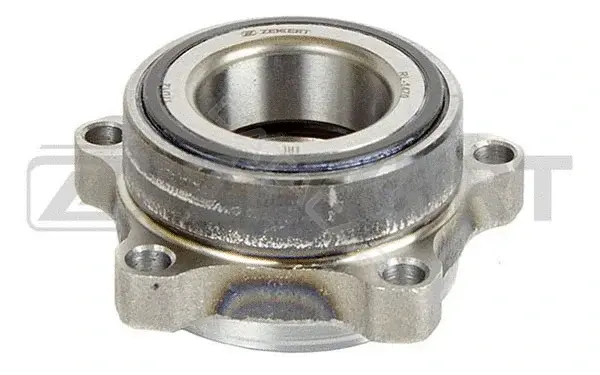 Ступица колеса ZEKKERT RL-1470
