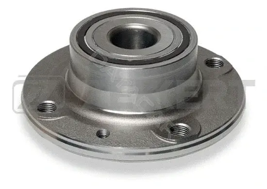 Ступица колеса ZEKKERT RL-1521