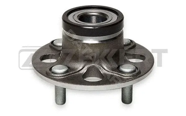 Ступица колеса ZEKKERT RL-1528