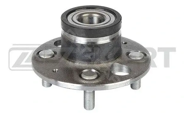 Ступица колеса ZEKKERT RL-1530