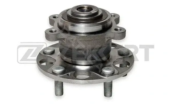 Ступица колеса ZEKKERT RL-1540